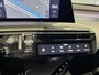 Peugeot 3008 1.2 Hybrid 145 GT Automaat | Climate Control | Elek. Kofferklep | Full Map Navigatie | Apple Carplay / Android Auto | 360 Camera | Parkeersensoren | Bekleding Half Leder | Direct uit Voorraad Leverbaar!