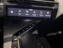Peugeot 3008 1.2 Hybrid 145 GT Automaat | Climate Control | Elek. Kofferklep | Full Map Navigatie | Apple Carplay / Android Auto | 360 Camera | Parkeersensoren | Bekleding Half Leder | Direct uit Voorraad Leverbaar!