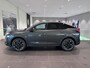 Peugeot 3008 1.2 Hybrid 145 GT Automaat | Climate Control | Elek. Kofferklep | Full Map Navigatie | Apple Carplay / Android Auto | 360 Camera | Parkeersensoren | Bekleding Half Leder | Direct uit Voorraad Leverbaar!