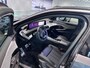 Peugeot 3008 1.2 Hybrid 145 GT Automaat | Climate Control | Elek. Kofferklep | Full Map Navigatie | Apple Carplay / Android Auto | 360 Camera | Parkeersensoren | Bekleding Half Leder | Direct uit Voorraad Leverbaar!