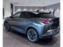 Peugeot 3008 1.2 Hybrid 145 GT Automaat | Climate Control | Elek. Kofferklep | Full Map Navigatie | Apple Carplay / Android Auto | 360 Camera | Parkeersensoren | Bekleding Half Leder | Direct uit Voorraad Leverbaar!