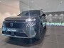 Peugeot 3008 1.2 Hybrid 145 GT Automaat | Climate Control | Elek. Kofferklep | Full Map Navigatie | Apple Carplay / Android Auto | 360 Camera | Parkeersensoren | Bekleding Half Leder | Direct uit Voorraad Leverbaar!