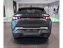 Peugeot 3008 1.2 Hybrid 145 GT Automaat | Climate Control | Elek. Kofferklep | Full Map Navigatie | Apple Carplay / Android Auto | 360 Camera | Parkeersensoren | Bekleding Half Leder | Direct uit Voorraad Leverbaar!
