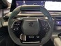 Peugeot 3008 1.2 Hybrid 145 GT Automaat | Climate Control | Elek. Kofferklep | Full Map Navigatie | Apple Carplay / Android Auto | 360 Camera | Parkeersensoren | Bekleding Half Leder | Direct uit Voorraad Leverbaar!