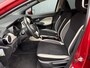 Nissan Micra 0.9 IG-T N-Connecta / Dealer Onderhouden / Trekhaak / 1200KG Trekgewicht / Navigatie / 360º Camera / Bose Audio / Clima /