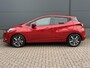 Nissan Micra 0.9 IG-T N-Connecta / Dealer Onderhouden / Trekhaak / 1200KG Trekgewicht / Navigatie / 360º Camera / Bose Audio / Clima /
