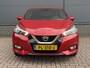 Nissan Micra 0.9 IG-T N-Connecta / Dealer Onderhouden / Trekhaak / 1200KG Trekgewicht / Navigatie / 360º Camera / Bose Audio / Clima /