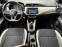 Nissan Micra 0.9 IG-T N-Connecta / Dealer Onderhouden / Trekhaak / 1200KG Trekgewicht / Navigatie / 360º Camera / Bose Audio / Clima /