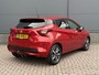 Nissan Micra 0.9 IG-T N-Connecta / Dealer Onderhouden / Trekhaak / 1200KG Trekgewicht / Navigatie / 360º Camera / Bose Audio / Clima /