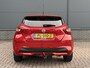 Nissan Micra 0.9 IG-T N-Connecta / Dealer Onderhouden / Trekhaak / 1200KG Trekgewicht / Navigatie / 360º Camera / Bose Audio / Clima /