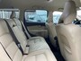 Volvo V70 2.5FT Summum 230PK NAVI / XENON / LEER / PDC / BLIS