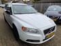 Volvo V70 2.5FT Summum 230PK NAVI / XENON / LEER / PDC / BLIS