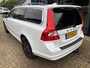 Volvo V70 2.5FT Summum 230PK NAVI / XENON / LEER / PDC / BLIS