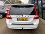 Volvo V70 2.5FT Summum 230PK NAVI / XENON / LEER / PDC / BLIS