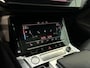 Audi E-tron e-tron 50 quattro Launch edition plus 71 kWh NL-AUTO | LEDER | PANODAK | MEMORY |