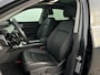 Audi E-tron e-tron 50 quattro Launch edition plus 71 kWh NL-AUTO | LEDER | PANODAK | MEMORY |