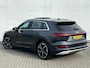 Audi E-tron e-tron 50 quattro Launch edition plus 71 kWh NL-AUTO | LEDER | PANODAK | MEMORY |