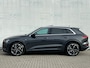 Audi E-tron e-tron 50 quattro Launch edition plus 71 kWh NL-AUTO | LEDER | PANODAK | MEMORY |