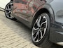 Audi E-tron e-tron 50 quattro Launch edition plus 71 kWh NL-AUTO | LEDER | PANODAK | MEMORY |