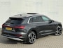 Audi E-tron e-tron 50 quattro Launch edition plus 71 kWh NL-AUTO | LEDER | PANODAK | MEMORY |