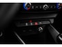 Audi A1 Sportback Advanced edition | Airconditioning 2-zone | Audi smartphone interface | Audi virtual cockpit