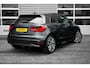 Audi A1 Sportback Advanced edition | Airconditioning 2-zone | Audi smartphone interface | Audi virtual cockpit
