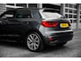 Audi A1 Sportback Advanced edition | Airconditioning 2-zone | Audi smartphone interface | Audi virtual cockpit