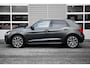 Audi A1 Sportback Advanced edition | Airconditioning 2-zone | Audi smartphone interface | Audi virtual cockpit