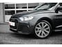 Audi A1 Sportback Advanced edition | Airconditioning 2-zone | Audi smartphone interface | Audi virtual cockpit