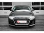 Audi A1 Sportback Advanced edition | Airconditioning 2-zone | Audi smartphone interface | Audi virtual cockpit
