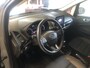 Ford EcoSport 1.0 EcoBoost Active