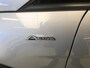 Ford EcoSport 1.0 EcoBoost Active