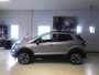 Ford EcoSport 1.0 EcoBoost Active