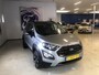 Ford EcoSport 1.0 EcoBoost Active