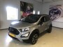 Ford EcoSport 1.0 EcoBoost Active