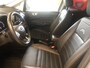 Ford EcoSport 1.0 EcoBoost Active