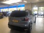 Ford EcoSport 1.0 EcoBoost Active