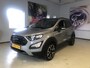 Ford EcoSport 1.0 EcoBoost Active