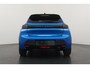 Peugeot 208 1.2 Hybrid 110 e-DCS6 GT | Vision & Navigation Pack | Pack Drive Assist Plus | Camera | Stoelverwarming |