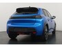 Peugeot 208 1.2 Hybrid 110 e-DCS6 GT | Vision & Navigation Pack | Pack Drive Assist Plus | Camera | Stoelverwarming |