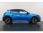 Peugeot 208 1.2 Hybrid 110 e-DCS6 GT | Vision & Navigation Pack | Pack Drive Assist Plus | Camera | Stoelverwarming |
