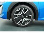 Peugeot 208 1.2 Hybrid 110 e-DCS6 GT | Vision & Navigation Pack | Pack Drive Assist Plus | Camera | Stoelverwarming |