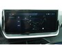 Peugeot 208 1.2 Hybrid 110 e-DCS6 GT | Vision & Navigation Pack | Pack Drive Assist Plus | Camera | Stoelverwarming |