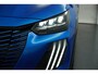 Peugeot 208 1.2 Hybrid 110 e-DCS6 GT | Vision & Navigation Pack | Pack Drive Assist Plus | Camera | Stoelverwarming |