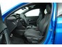 Peugeot 208 1.2 Hybrid 110 e-DCS6 GT | Vision & Navigation Pack | Pack Drive Assist Plus | Camera | Stoelverwarming |