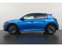 Peugeot 208 1.2 Hybrid 110 e-DCS6 GT | Vision & Navigation Pack | Pack Drive Assist Plus | Camera | Stoelverwarming |