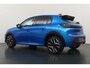 Peugeot 208 1.2 Hybrid 110 e-DCS6 GT | Vision & Navigation Pack | Pack Drive Assist Plus | Camera | Stoelverwarming |