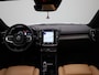 Volvo XC40 1.5 T5 Recharge Inscription AUTOMAAT | LEDER | PANORAMADAK | HARMAN/KARDON | CAMERA