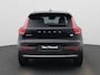 Volvo XC40 1.5 T5 Recharge Inscription AUTOMAAT | LEDER | PANORAMADAK | HARMAN/KARDON | CAMERA
