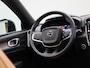 Volvo XC40 1.5 T5 Recharge Inscription AUTOMAAT | LEDER | PANORAMADAK | HARMAN/KARDON | CAMERA